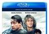 Point Break – 4K UHD / BLU-RAY / DVD Point Break 4k UHD /BLU-RAY / DVD - Keanu's action star begins!