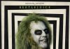 Beetlejuice Beetlejuice – TRAILER Beetlejuice Beetlejuice trailer - the first full look at the film
