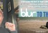 Damon Albarn, Liam Gallagher and more – Blur to the End director Toby L tells all! Blur documentary maker director Toby L tells all....