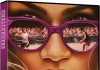 Challengers – BLU-RAY / DVD Challengers blu-ray / DVD - Zendaya's love triangle film