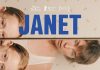 Janet Planet – REVIEW Janet Planet - an 11 years old hazy summer of 1991