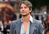Why Josh Harnett walked away from Hollywood… Why Josh Harnett walked away from Hollywood...
