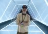 Roland Emmerich v James Cameron Roland Emmerich v James Cameron - What was that all about?