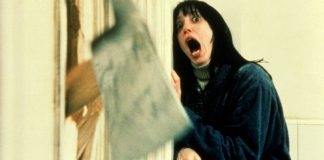 Shelley Duvall – OBITUARY Shelley Duvall - obituary of The Shining actress