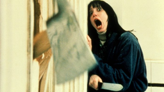 Shelley Duvall - obituary of The Shining actress