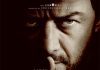Speak No Evil – REVIEW Speak No Evil - James McAvoy is the holiday friend from Hell!
