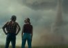 Creating twisters for Twisters Creating twisters for Twisters