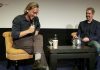 Alien Romulus director Fede Alvarez talks CGI, sequels and monsters…. Alien Romulus director Fede Alvarez talks CGI, sequels & monsters