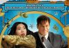 Jackpot! – PRIME VIDEO Jackpot! Does Jackpot hit the jackpot for laughs?