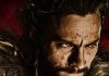 Kraven the Hunter – TRAILER opening 8 minutes of Kraven the Hunter - Watch it here