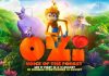 Ozi Voice of the Forest – REVIEW Ozi Voice of the Forest - Orang-Utan v Corporate greed