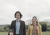Starve Acre – REVIEW Starve Acre - Matt Smith & Morfydd Clark's sinister folk horror ....