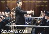The Goldman Case – TRAILER The Goldman Case trailer - French fisticuffs in the court room