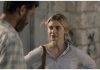 The Teacher – TRAILER The Teacher trailer....political struggle. work issues and a love story