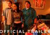 Y2K – TRAILER Y2K trailer - predictions about machines ending the world are true