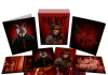 Enter our home invasion thriller, ‘You’re Next!’ give away…. You're Next giveaway - home invasion turns nasty!