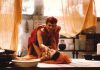 Caligula Ultimate Cut – REVIEW Caligula Ultimate Cut - a definitive version of the controversial epic