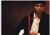 La Bamba remake La Bamba remake - that karaoke favorite returns!