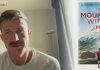 The Mountain Within Me – former rugby player Ed Jackson talks triumph over tragedy Former rugby player Ed Jackson talks triumph over tragedy...