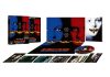 The Silence of the Lambs – LIMITED EDITION 4K UHD Silence of the Lambs - Limited Edition 4K UHD disc review