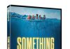 Enter our shark movie, ‘Something in the Water’ giveaway….. Something in the Water giveaway - Girls v Shark terror