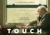 Touch – REVIEW Touch - an old school tear jerker