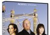 Win The Chelsea Detective box set series 1 & 2 The Chelsea Detective - Win a box set of series 1 & 2 here