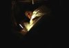 Die before you die – REVIEW Die before you die - an influencer is buried alive for subscribers