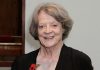 Maggie Smith – OBITUARY