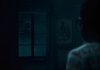 Salem’s Lot – TRAILER Salem's Lot - Stephen King's early novel makes it to the big screen