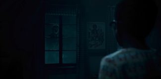 Salem’s Lot – REVIEW Salem's Lot - Stephen King's early novel makes it to the big screen