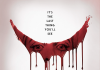 Smile 2 – TRAILER Smile 2 ...it's the last thing you'll see !!!!