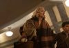 Blitz – TRAILER Blitz trailer - a possible awards contender from Steve McQueen?