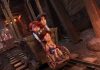 Buffalo Kids – TRAILER Buffalo Kids trailer - a wild west road movie....on a train!
