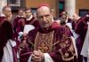 Conclave – TRAILER Conclave trailer - a papal conspiracy starring Ralph Fiennes.....