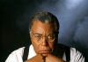 James Earl Jones – OBITUARY James Earl Jones - the voice of Darth Vader & Mufasa is no more
