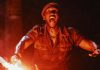 Jurassic World Rebirth story….. Jurassic World Rebirth story - what's it all about?