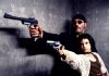 Luc Besson talks Leon 2….. Leon - we ask director Luc Besson about a sequel