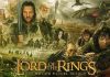 Two new Lord of the Rings films…….and look who’s returning! Two new Lord of the Rings films.......and look who's returning!