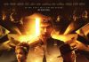 Megalopolis – REVIEW Megalopolis - Is Francis Ford Coppola's final film mega or meagre?