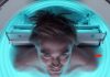 Mickey 17 – TRAILER Mickey 17 trailer - Robert Pattinson is killing it!