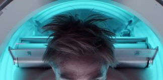 Mickey 17 – TRAILER Mickey 17 trailer - Robert Pattinson is killing it!