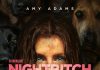 Nightbitch – TRAILER Nightbitch trailer - Amy Adams mum goes feral!