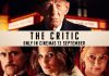 The Critic – REVIEW The Critic - Ian McKellen is deliciously devilish as a theatre critic
