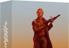 The Hitcher – 4K UHD / BLU-RAY