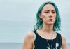 The Outrun – REVIEW The Outrun - Saoirse Ronan is stunning & sensitive role....