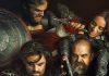 Thunderbolts* – REVIEW Thunderbolts* - Are Marvel back on form with their latest?