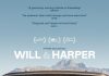 Will and Harper – TRAILER Will and Harper trailer - Will Ferrell road movie with a twist....