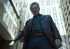 Absolution – TRAILER Absolution trailer - Liam Neeson returns to kick ass absolutely!