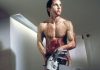 American Psycho reboot American Psycho reboot - Patrick Batemen returns to wreak havoc